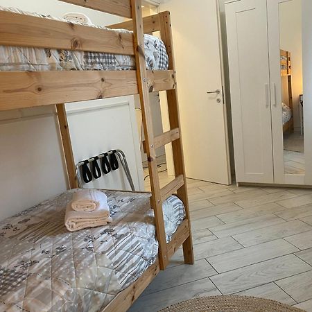 Minerva Holiday Home Manerba del Garda Εξωτερικό φωτογραφία