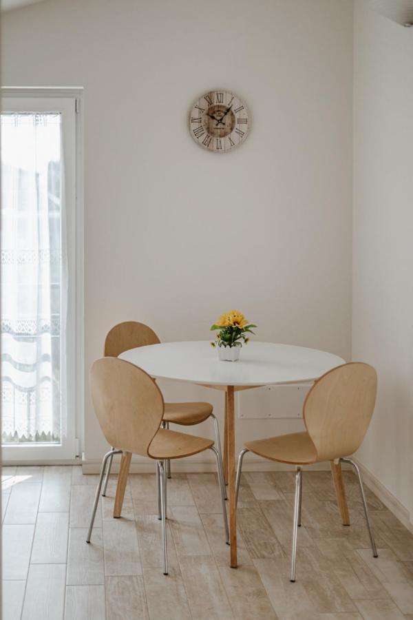 Minerva Holiday Home Manerba del Garda Εξωτερικό φωτογραφία